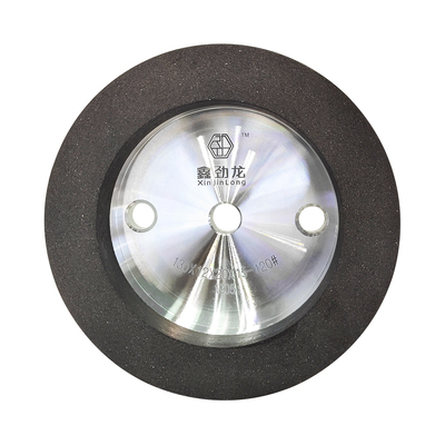 CC-Angle Resin Wheel