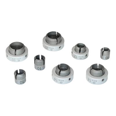 Countersink Ring (A Class)