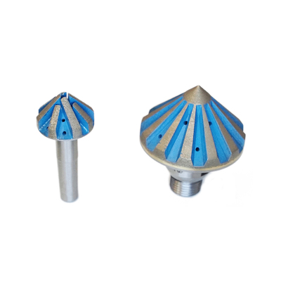 Countersink (With Segmented)